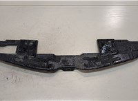  Накладка замка капота Opel Mokka 2012-2015 20077890 #1