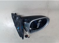 1K2857507AN Зеркало боковое Volkswagen Jetta 5 2004-2010 20077892 #9