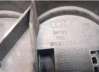  Решетка радиатора Audi A4 (B8) 2011-2015 20077906 #9