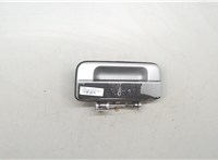 4986273, 6M34J43170LD92 Ручка крышки багажника Ford Ranger 2006-2012 20077919 #5