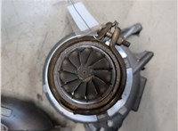 11657641800 Турбина BMW X2 (F39) 2017-2023 20077920 #2