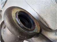 11657641800 Турбина BMW X2 (F39) 2017-2023 20077920 #3