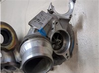 11657641800 Турбина BMW X2 (F39) 2017-2023 20077920 #4