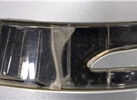 A2128105216 Зеркало боковое Mercedes E W212 2009-2013 20077932 #10