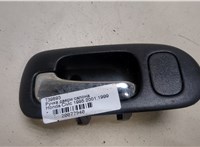  Ручка двери салона Honda Civic 1995-2001 20077940 #1