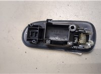  Ручка двери салона Honda Civic 1995-2001 20077940 #2