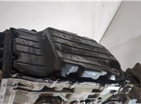  КПП - автомат (АКПП) 4х4 Volkswagen Touareg 2007-2010 20077951 #5