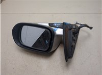 76200SEAE31ZG, 76220SEF003 Зеркало боковое Honda Accord 7 2003-2007 20077954 #2