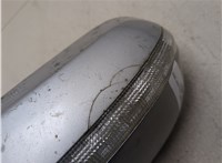 76200SEAE31ZG, 76220SEF003 Зеркало боковое Honda Accord 7 2003-2007 20077954 #4