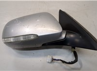  Зеркало боковое Honda Accord 7 2003-2007 20077954 #2