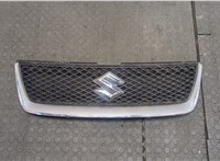  Решетка радиатора Suzuki Grand Vitara 2005-2015 20077956 #1