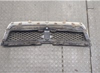  Решетка радиатора Suzuki Grand Vitara 2005-2015 20077956 #2