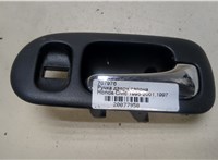 72623ST3E01ZA Ручка двери салона Honda Civic 1995-2001 20077958 #1