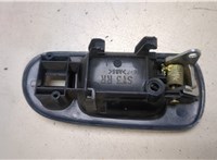 72623ST3E01ZA Ручка двери салона Honda Civic 1995-2001 20077958 #2