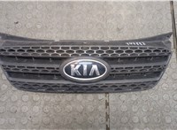  Решетка радиатора KIA Picanto 2004-2011 20077966 #1