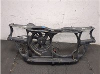 3B0805594AA Рамка передняя (телевизор) Volkswagen Passat 5 1996-2000 20078007 #2