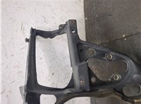 3B0805594AA Рамка передняя (телевизор) Volkswagen Passat 5 1996-2000 20078007 #3