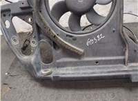 3B0805594AA Рамка передняя (телевизор) Volkswagen Passat 5 1996-2000 20078007 #4