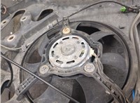 3B0805594AA Рамка передняя (телевизор) Volkswagen Passat 5 1996-2000 20078007 #5