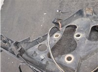 3B0805594AA Рамка передняя (телевизор) Volkswagen Passat 5 1996-2000 20078007 #6