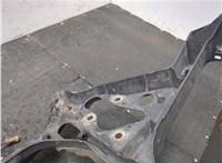 3B0805594AA Рамка передняя (телевизор) Volkswagen Passat 5 1996-2000 20078007 #7