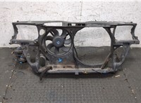 3B0805594L Рамка передняя (телевизор) Volkswagen Passat 5 1996-2000 20078009 #1