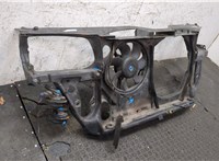 3B0805594L Рамка передняя (телевизор) Volkswagen Passat 5 1996-2000 20078009 #2