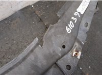 3B0805594L Рамка передняя (телевизор) Volkswagen Passat 5 1996-2000 20078009 #4