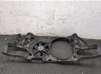 3B0805594L Рамка передняя (телевизор) Volkswagen Passat 5 1996-2000 20078009 #5