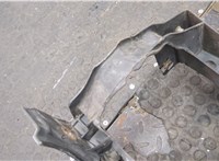 3B0805594L Рамка передняя (телевизор) Volkswagen Passat 5 1996-2000 20078009 #6
