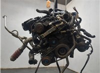 11000441286 Двигатель (ДВС) BMW X5 E70 2006-2013 20078010 #5