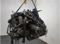 11000441286 Двигатель (ДВС) BMW X5 E70 2006-2013 20078010 #6