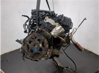 11000441286 Двигатель (ДВС) BMW X5 E70 2006-2013 20078010 #7