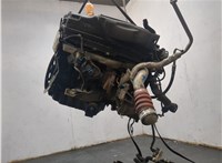 11000441286 Двигатель (ДВС) BMW X5 E70 2006-2013 20078010 #8