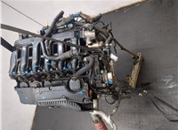 11000441286 Двигатель (ДВС) BMW X5 E70 2006-2013 20078010 #9
