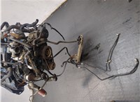 11000441286 Двигатель (ДВС) BMW X5 E70 2006-2013 20078010 #11
