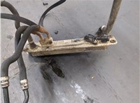 11000441286 Двигатель (ДВС) BMW X5 E70 2006-2013 20078010 #12