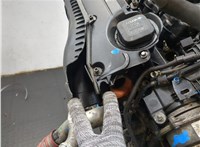 11000441286 Двигатель (ДВС) BMW X5 E70 2006-2013 20078010 #14