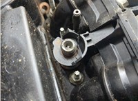 11000441286 Двигатель (ДВС) BMW X5 E70 2006-2013 20078010 #15
