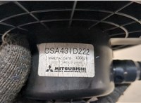  Двигатель отопителя (моторчик печки) Suzuki Grand Vitara 2005-2015 20078013 #3