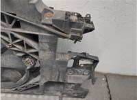  Рамка передняя (телевизор) Renault Scenic 2009-2012 20078018 #3