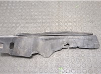  Уплотнитель Infiniti JX 20078020 #3