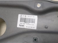 A1697203179 Стеклоподъемник электрический Mercedes A W169 2004-2012 20078023 #5