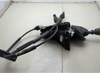 349019364R, 8200858261, 349358401R Кулиса КПП Renault Scenic 2003-2009 20078030 #2