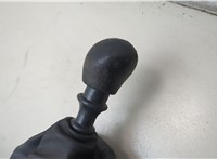 349019364R, 8200858261, 349358401R Кулиса КПП Renault Scenic 2003-2009 20078030 #3