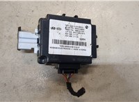  Блок комфорта Hyundai Tucson 4 2020- 20078043 #1