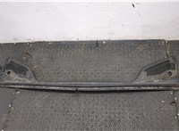 9687956480 Жабо под дворники (дождевик) Citroen C4 2010-2015 20078046 #4