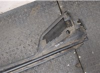 9687956480 Жабо под дворники (дождевик) Citroen C4 2010-2015 20078046 #5