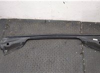 9687956480 Жабо под дворники (дождевик) Citroen C4 2010-2015 20078046 #6