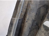 9687956480 Жабо под дворники (дождевик) Citroen C4 2010-2015 20078046 #7